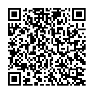 标题是大义灭亲的万福生和反|革命哥哥嫂子坚决斗争的英勇事迹二维码生成