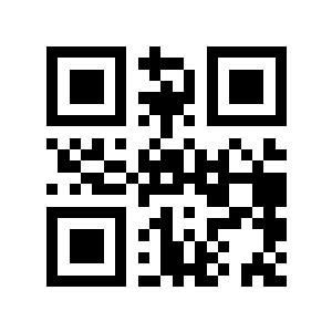 栏上二维码生成