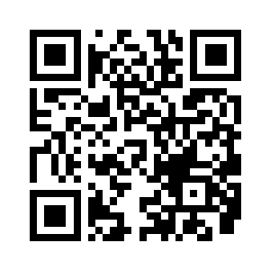 栏杆的顶部长了很厚的一层铜锈二维码生成