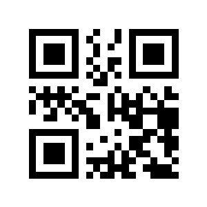 栏目二维码生成