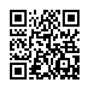 树上挂满了那象征爱情的信物二维码生成