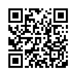 树上的枝叶顿时簌簌作响二维码生成