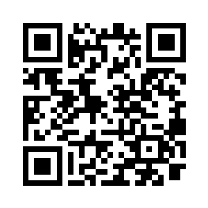 树上的黄褐色的果实叶茎断开二维码生成