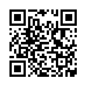 树上结着各种各样的果实二维码生成