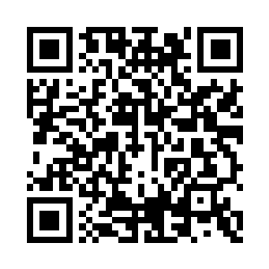 树上缠绕着爬藤与其它地方并无两样二维码生成