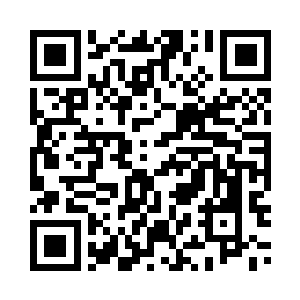 树上雏鸟在窝里传出了轻细的呼吸二维码生成