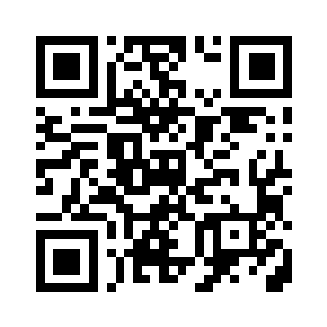 树下则另有一些破碎的尸体碎块二维码生成