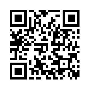 树也被狂风刮得猎猎作响二维码生成