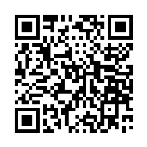 树人们没有听懂这没有一定曲调的吼叫声二维码生成