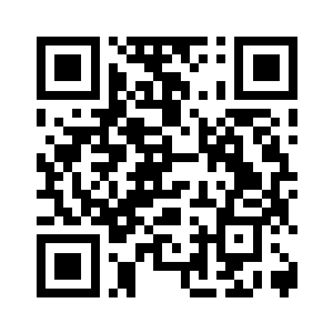 树倒便是豺狼脸孔的客卿死士二维码生成