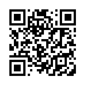 树叶上面堆着一小堆红色的野莓二维码生成