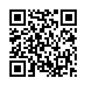 树叶也没有任何的颤动二维码生成