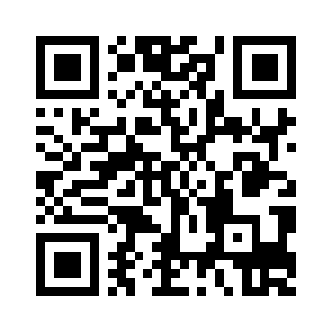 树叶更是簌簌簌的往下震落二维码生成