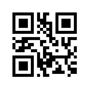 树叶二维码生成