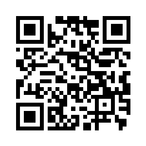 树堡自然是安全的所在二维码生成