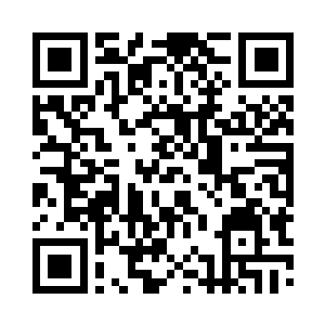 树墩……这里一共有六个稀奇古怪的座位二维码生成