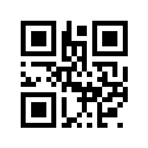 树娃二维码生成