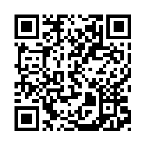 树屋上突然响起一声悠然的苏格兰风笛之声二维码生成