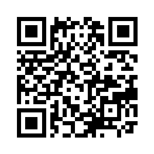 树屋所在的古树明显抖了三抖二维码生成