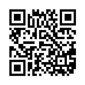 树屋距离地面差不多有二十多米二维码生成