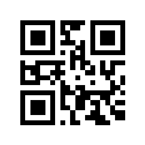 树峰二维码生成