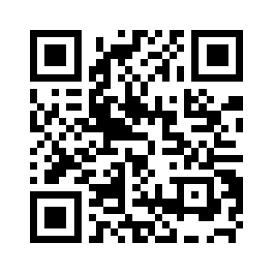 树干就像是点着了的炮仗似地二维码生成