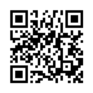 树心尽是剑气切割的痕迹二维码生成