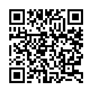 树是当初他击杀木魈之后得到的种子种植而下二维码生成