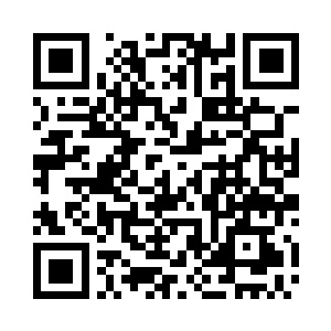 树木交映间可以清楚的看到村子里房屋交叠二维码生成