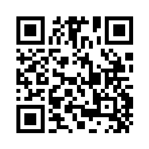 树木几乎都是几米直径粗细二维码生成