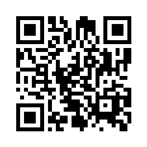 树木的年轮在南面会更疏散一些二维码生成