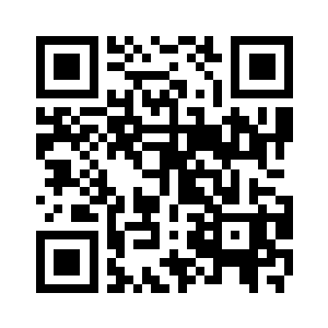 树木祭上还会有很多其他的节目二维码生成