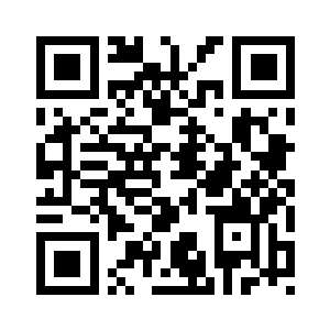 树木阻拦摧枯拉朽般一撞而飞二维码生成