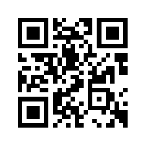 树林上方稍嫌阴暗二维码生成