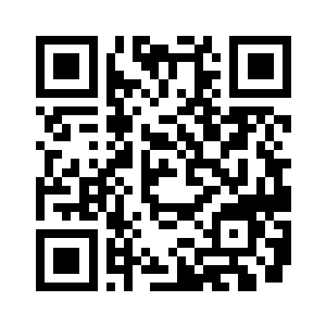 树林内忽然传出一声冷木的笑声二维码生成