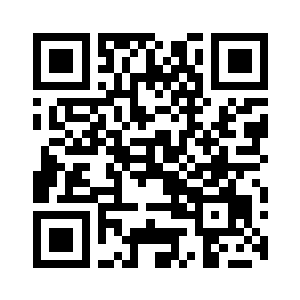 树林外又一淡淡的声音传了出来二维码生成