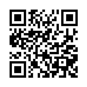 树林里又钻出了几只狍子二维码生成