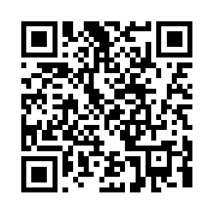 树林里那些像黄灯笼般的柿子纷纷坠地二维码生成