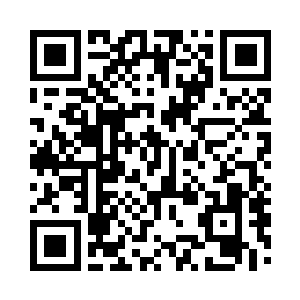 树林里飘来树木的清香和各种花草的芬芳二维码生成