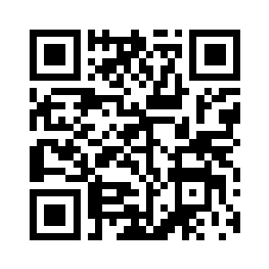 树枝上全是一尺多长尖锐的黑刺二维码生成