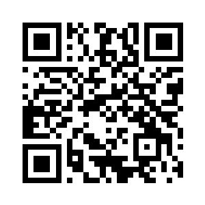 树枝上早已经有明显的绿芽冒出二维码生成