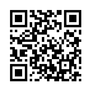 树枝上没有任何的树叶二维码生成