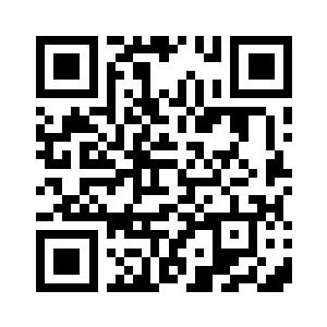 树枝上缠绕着一根根藤蔓二维码生成