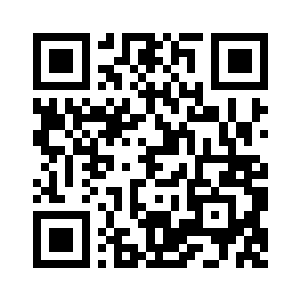 树枝伸到原先的树妖巨人处二维码生成