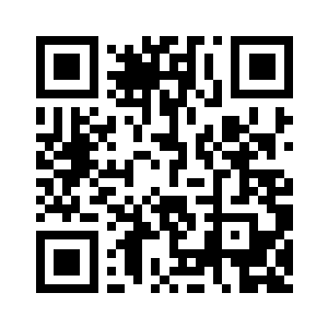 树枝将绿树精灵托在人脸面前二维码生成