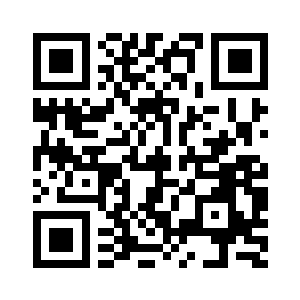 树枝瞬间被剑尖破坏得不成样子二维码生成