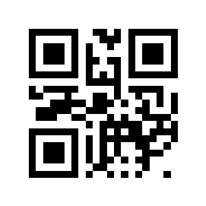 树棺二维码生成