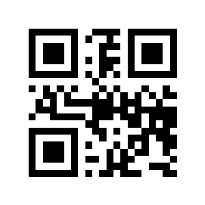 树止二维码生成