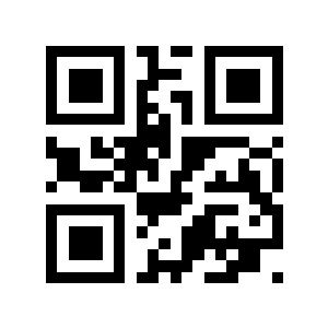 树死二维码生成