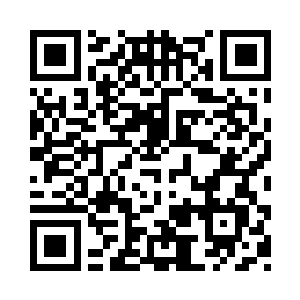 树洞中之中挂着两盏拳头大小的灯笼二维码生成